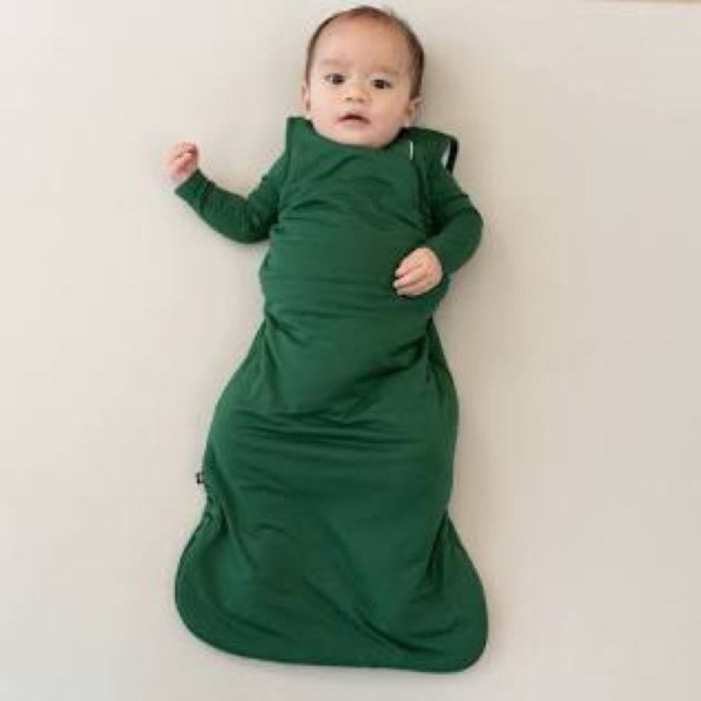 Kyte BABY • Original Sleep Bag - Picture 7 of 7